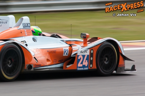 LMP2